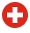 swiss flag